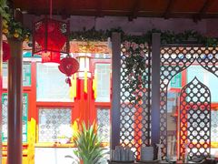 -阿西娅食府(中关村店)