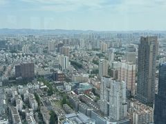 -云中小雅