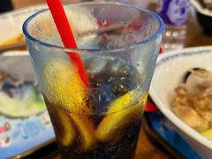 -横琴湾畔餐厅(长隆海洋王国白鲸剧场店)