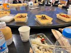 -好享派·团建轰趴馆(旗舰店)