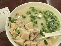 -三两春(浦三路店)