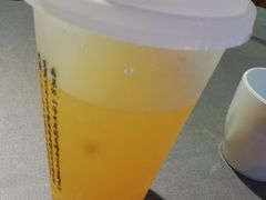 -十朝院子·南京菜(夫子庙店)