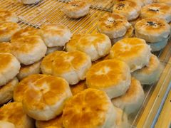 -栗酥饼(南长街店)