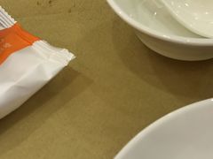 -金时代顺风大酒店(协泰店)