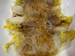 -东兴楼饭庄(六里桥店)