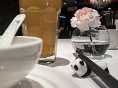 -眉州东坡(清河万象汇店)