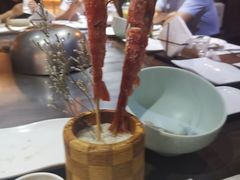 -铁板诱惑法式铁板烧(大卫城店)