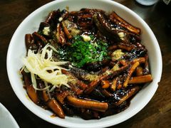 -协和菜馆(凤凰街店)