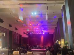 -云·酷 Atmosphere(国贸大酒店)