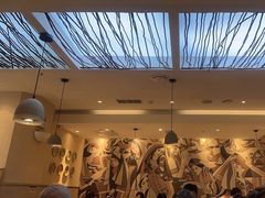 -胡氏大盘鸡新疆菜(石岗店)