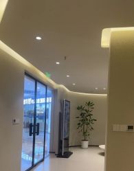 -美丽妈妈产后恢复中心(三林店)