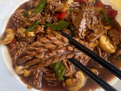-老季市·三代非遗传承·地标美食老汁鸡(工农路店)