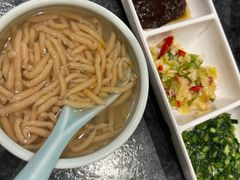 -紫泥369粗粮季(鼓楼店)