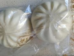 -乔家栅(大木桥路店)