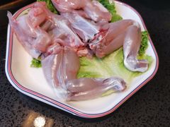 -三江两海老火锅(北京首店)