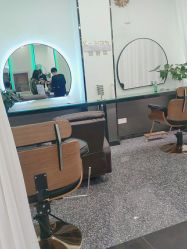 -BUTY HAIR 比帝专业烫染店