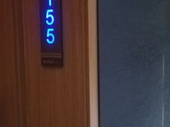 -JOYA湾悦国际酒店(世界之窗店)