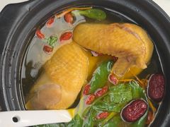 -七的湖·江南蟹舫·阳澄湖农家菜(蟹舫苑店)