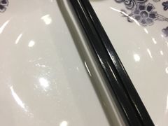 -鑫巴蜀小镇 · 水煮鱼专研店(玉桥店)