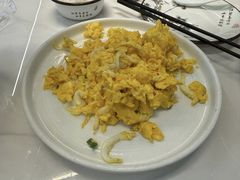 -太湖人家·喝土鸡汤·品太湖三白(动物园店)