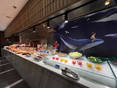 -长沙小天鹅戴斯酒店