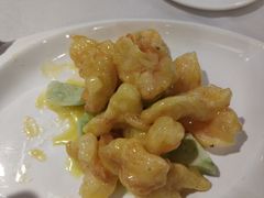 -峨嵋酒家总店(车公庄店)
