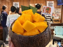 -椰椰大吉(侨港店)