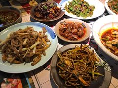 -酒阳蒸经小酒馆(解放碑店)