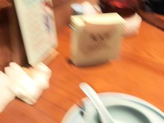 -東大方(瓶窑广场店)