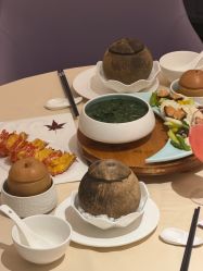 -广州和睦家医院·医学月子