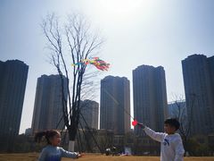 -府河摄影公园