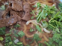 -雪姨手作(幸福南路店)