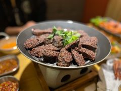 -小木屋米酒店总店