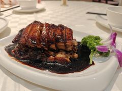 -光明邨大酒家(淮海路店)
