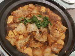-人全到南京本帮菜馆(云锦路店)