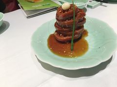 -江南厨子·品苏杭(华润万象店)