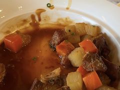 -禧宴Joyous Restaurant(禧园店)