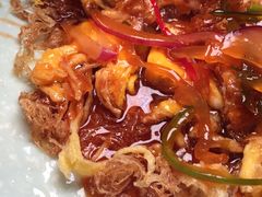 -九记路边鸡(穗盐路店)