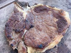 -圣彼得堡观江俄餐厅(中央大街黑金冠店)