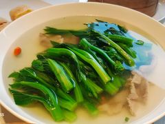 -炳胜私厨(中达旗舰店)