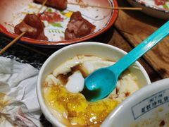 -湘下佬·老长沙吃货铺(酃湖万达店)