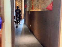 -树厨贵州菜(铜仁花果山店)