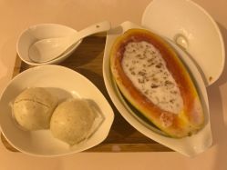 -生命加•Q考拉月子会所(玫瑰园店)