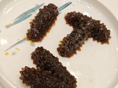 -小榄人家酒楼(民安店)