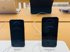 -Apple零售店(苏州店)