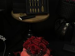 -西檬树SIMON·T轻奢蛋糕(大东方Max店)