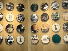 -星巴克臻选(嘉兴海宁银泰城店)