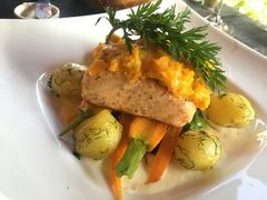 -Geneva日内瓦餐厅(西郊宝成花苑店)