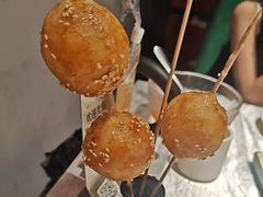 -川香鼎盛(市桥富华总店)