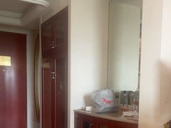 -苏州吴中白金汉爵大酒店
